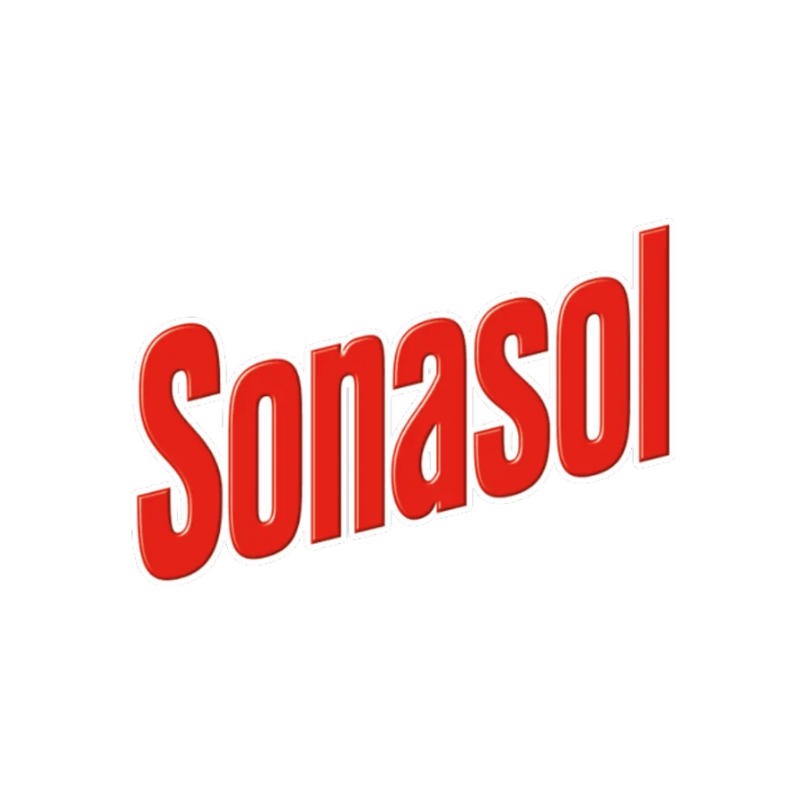 Sonasol